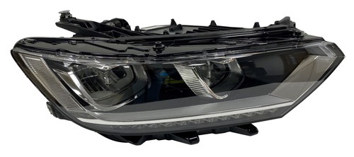 Fits volkswagen passat - fits,