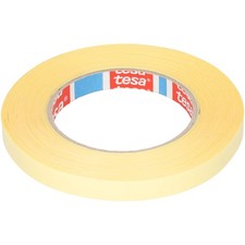 tesa 64621 Double Sided