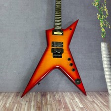 Washburn Dime Electric Guitar