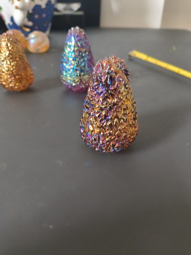 John ditchfield glasform cone - glasform,