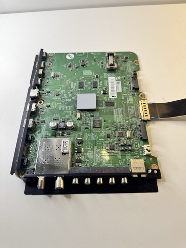 Main board bn41 01807a - main,