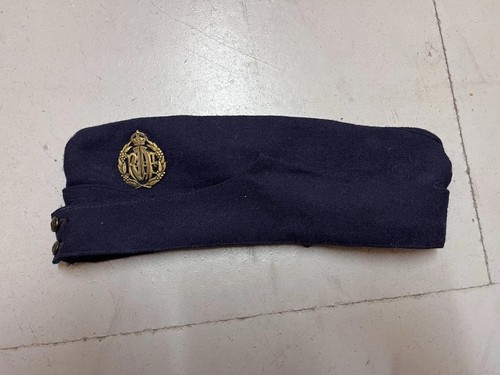 Nos original ww2 - original, 1944