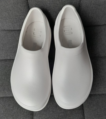 Fitflop relieff recovery - relieff,