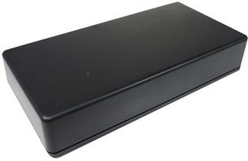 Takachi cue8217bk - takachi,
