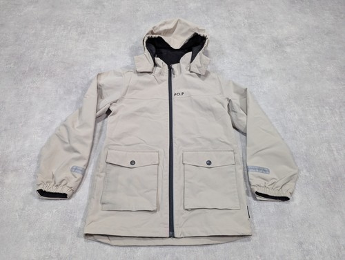 Polarn pyret jacket - polarn, o