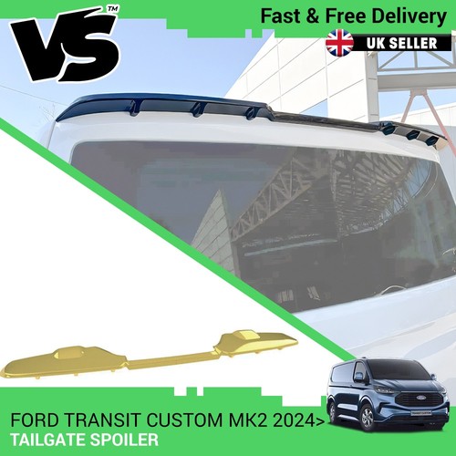 For ford transit custom mk2 - for,