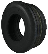 Tubeless Trailer 16.5 x 6.50 x 8 Tyre