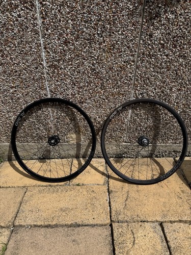 Planet 30d fixed gear - planet, fixed-gear