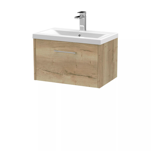 Winshill contemporary drawer - winshill, 1