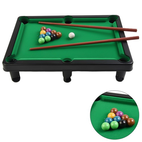For kids adults pool - for,