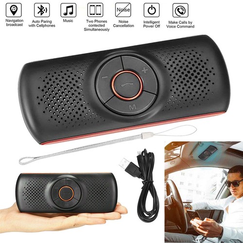 Wireless bluetooth car - car, speaker
