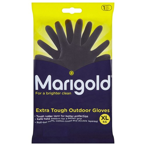 Marigold extra tough outdoor - marigold,
