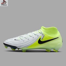 Nike Phantom Luna 2 Elite FG
