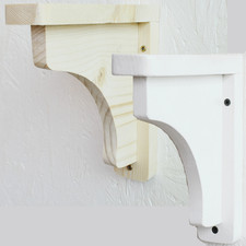 10, 13, 15, 18, 20, 25, 30 cm