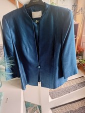 Jaques vert petrol blue - jaques,