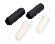 REAR DUST COVER KIT SHOCK
