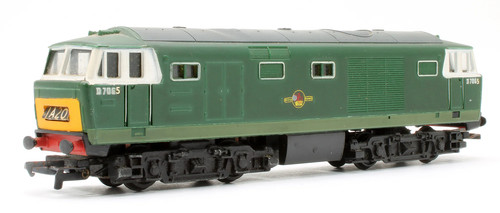 Hornby r074 gauge br - hornby, gauge'