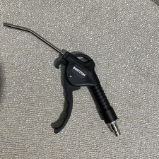 Bostitch Air Blow Gun