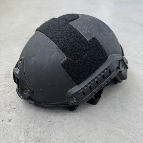 Ops core ballistic - ballistic, high