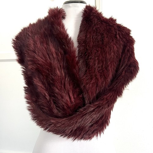 Jocelyn burgundy wine rabbit - jocelyn,