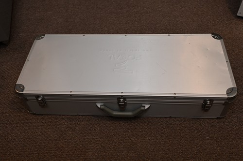 Focal utopia kit - focal,
