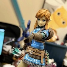 Good Smile Company Figma #626