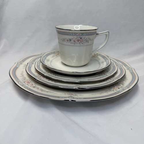 Noritake ivory china - noritake,