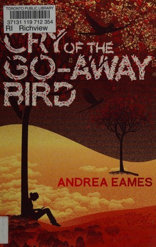 The cry away - the, go-away