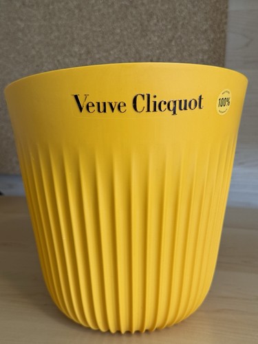 Veuve clicquot sunrays - veuve,
