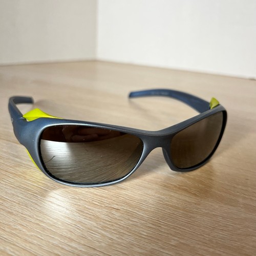 Julbo 325 1232 - , dolgan