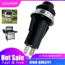 Brand New Oven Accessories