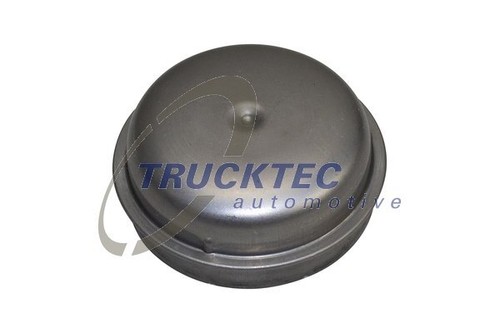 New cap wheel - new, cap,