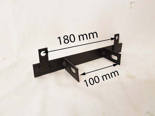 Fra17 front grill - fra17,