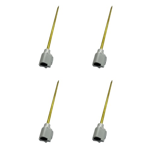 Cotherm backer - 4, x