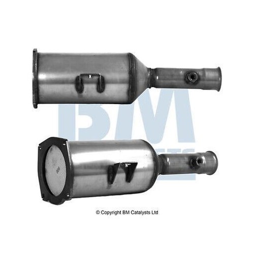 Bm11012 catalysts - bm,