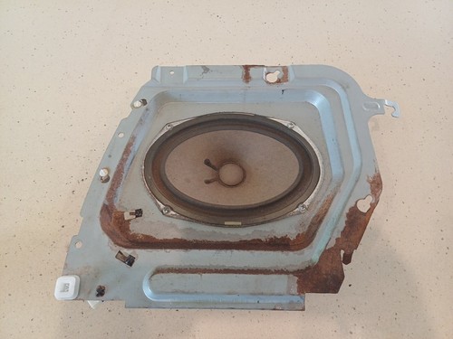For subaru forester sg5 - subaru, sg9