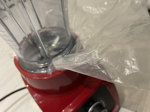 Vitamix series - s-series, (s30)
