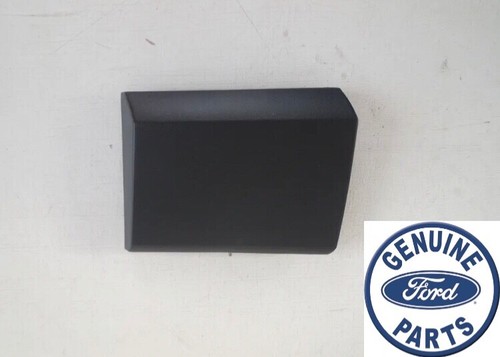 Ford transit custom trim - transit,