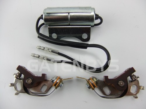 For honda cb125t - honda,
