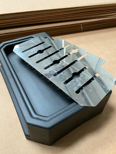 Burco drip tray - drip, &