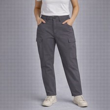 Lululemon Light Utilitech Caro