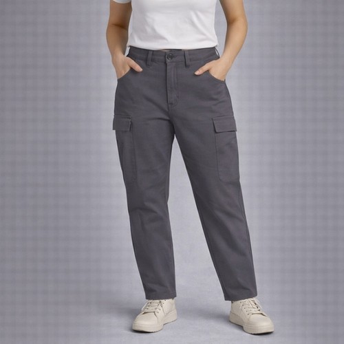 Lululemon light utilitech caro - lululemon,