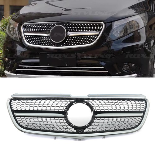 Gloss black honeycomb style - honeycomb,