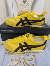 Onitsuka Tiger Mexico 66