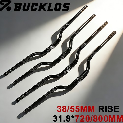 Bicycle handlebar riser - bicycle,