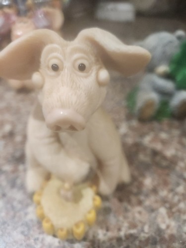 Piggin collection - piggin,