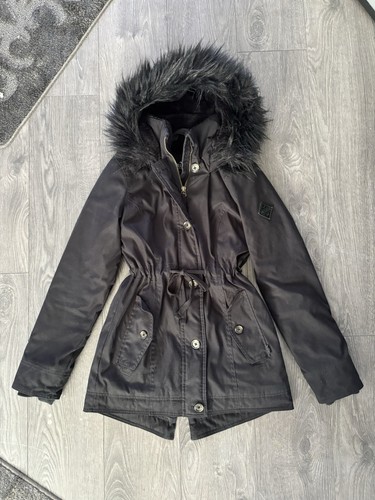 Hollister heritage collection - hollister,