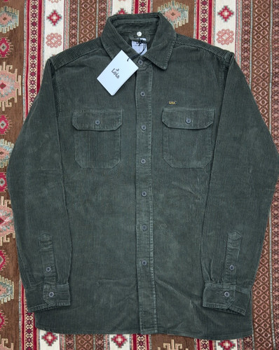 Lois jeans men leo work - leo,