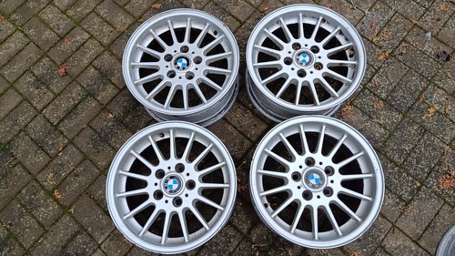 Bmw e36 e46 e90 - e36,