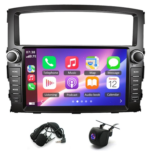 64g for mitsubishi - mitsubishi, 4